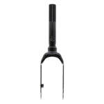 Horquilla delantera del E2 Pro E - Imagen 5
