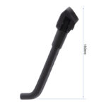 Caballete negro 170mm Ninebot Max G2 E [Ninebot]