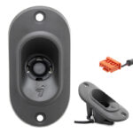 Bocina Ninebot Max G2 original