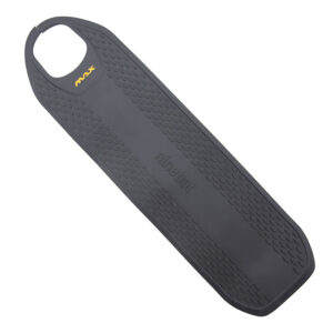 Base PVC antideslizante Ninebot Max G2 E [Ninebot]