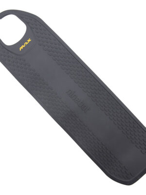 Base PVC antideslizante Ninebot Max G2 E [Ninebot]