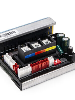 Controladora 36V 450W Ninebot Max G2 E [Ninebot]