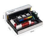 Controladora 36V 450W Ninebot Max G2 E [Ninebot] - Imagen 2