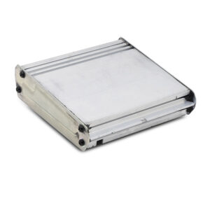 Controladora Ninebot para F3 E