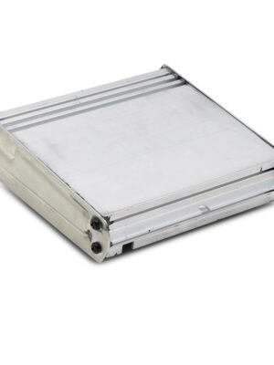 Controladora Ninebot para F3 E