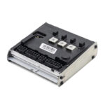 Controladora Ninebot para F3 E - Imagen 2
