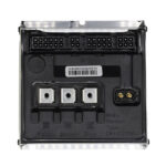 Controladora Ninebot para F3 E - Imagen 3