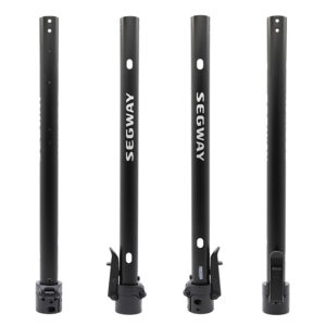 Mástil de dirección del F3 E