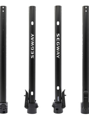 Mástil de dirección del F3 E