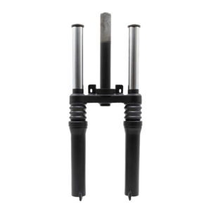 Amortiguador de la dirección delantera del ZT3 PRO E