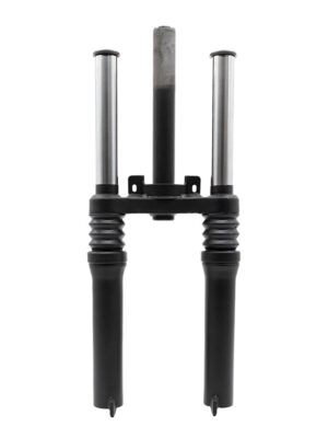 Amortiguador de la dirección delantera del ZT3 PRO E