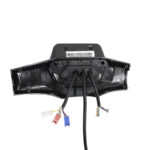 Pantalla Ninebot Zt3 pro - Imagen 2