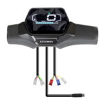 Pantalla Ninebot Zt3 pro