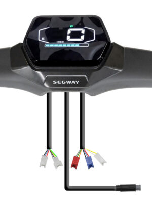 Pantalla Ninebot Zt3 pro