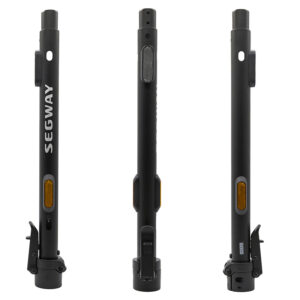 Mástil Ninebot del ZT3 PRO E