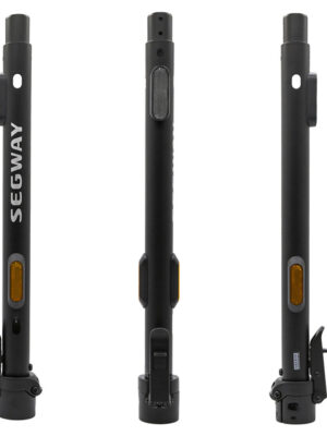 Mástil Ninebot del ZT3 PRO E