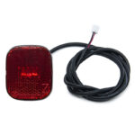 Luz trasera 5V Ninebot F2/F2 Pro [Ninebot] - Imagen 2