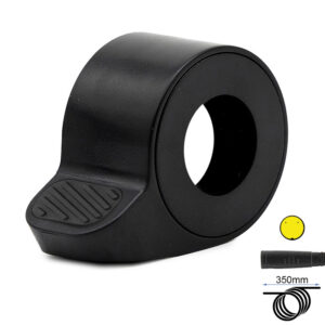 Acelerador HIKERBOY FOXTROT PLUS