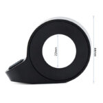 Acelerador HIKERBOY FOXTROT PLUS - Imagen 2