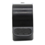Acelerador HIKERBOY FOXTROT PLUS - Imagen 3