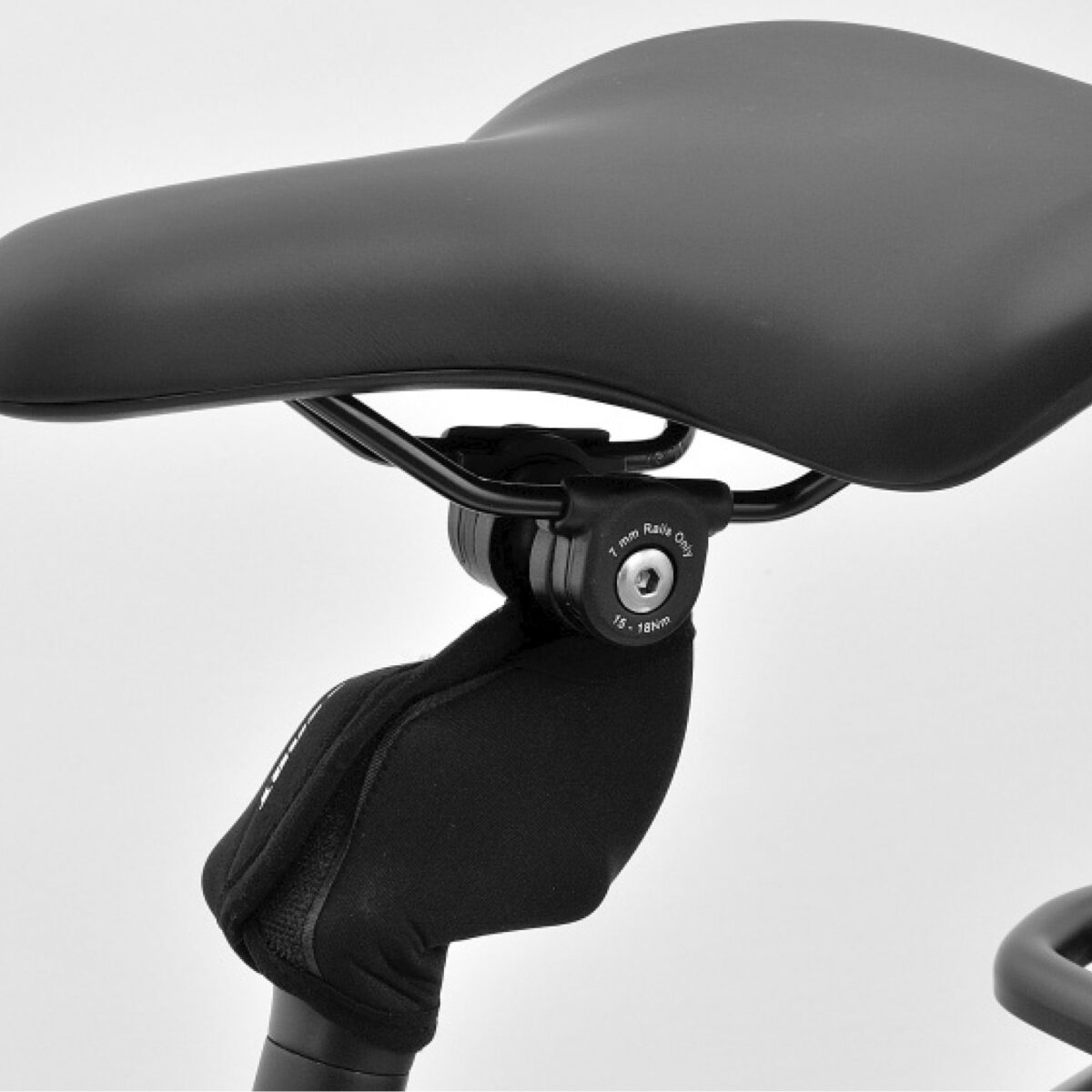 ARENOX ebike URBAN Perlado - Imagen 6