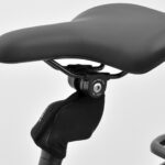 ARENOX ebike URBAN Perlado - Imagen 6