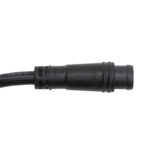 Cable bus de la controladora al panel Ninebot F3 E - Imagen 5