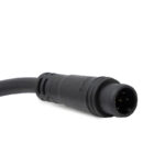 Cable bus de la controladora al panel Ninebot F3 E - Imagen 4