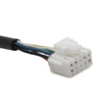 Cable bus de la controladora al panel Ninebot F3 E - Imagen 3