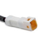 Cable de conexion para luz trasera Ninebot ZT3 PRO E - Imagen 5