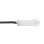 Cable de conexion para luz trasera Ninebot ZT3 PRO E - Imagen 6