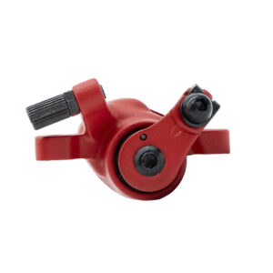 Pinza de freno Original Ninebot F3/F3 Pro