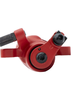 Pinza de freno Original Ninebot F3/F3 Pro