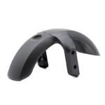 Guardabarros delantero del F3 E - Imagen 2