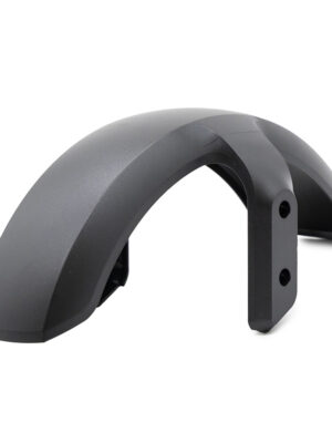 Guardabarros delantero del F3 E