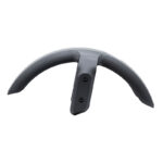 Guardabarros delantero del F3 E - Imagen 3