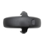 Guardabarros delantero del F3 E - Imagen 4