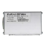 Controladora 48V 25A KuKirin G2 Max [Kugoo] Modelo A - Imagen 4