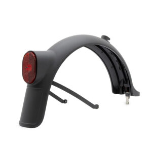 Guardabarros trasero original Xiaomi Mi 4Pro