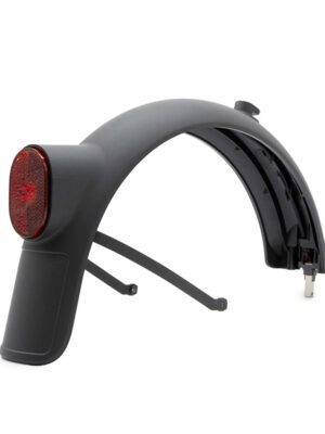 Guardabarros trasero original Xiaomi Mi 4Pro