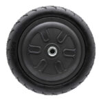 Motor original Xiaomi 4lite - Imagen 4