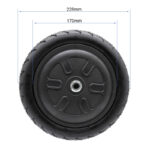 Motor original Xiaomi 4lite - Imagen 3