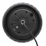 Motor original Xiaomi 4lite - Imagen 5
