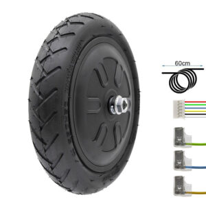 Motor original Xiaomi 4lite