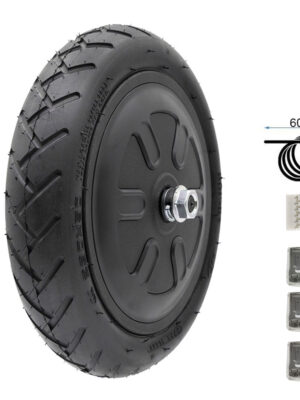 Motor original Xiaomi 4lite