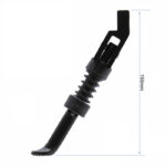 Caballete Ecoxtrem 110mm vertical patinete eléctrico