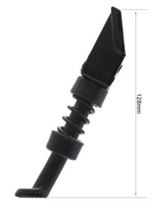 Caballete MODELO 1 150MM