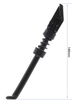 Caballete MODELO 1 170MM