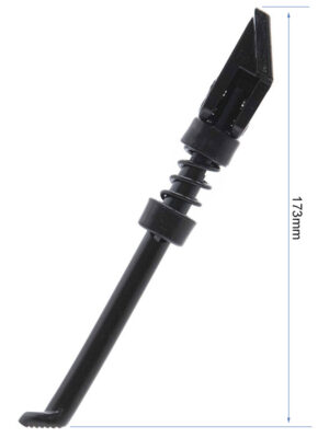 Caballete MODELO 1 190MM