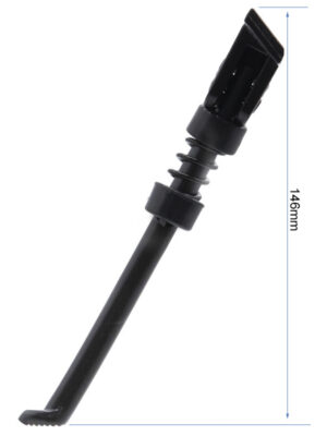 Caballete MODELO 2 170MM